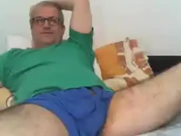 Chaturbate Best live sex cam show of eyes12