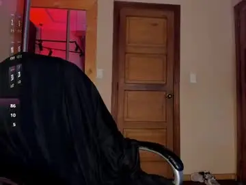 Chaturbate Live Sex of grayandrews