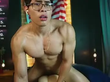 Chaturbate Best Webcam of grayandrews