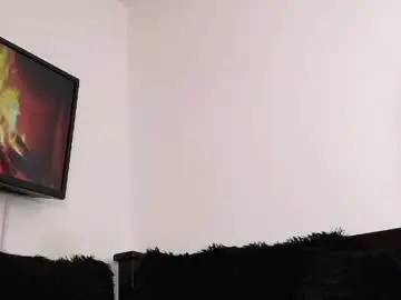 Chaturbate Live Sex of latinboyvip_