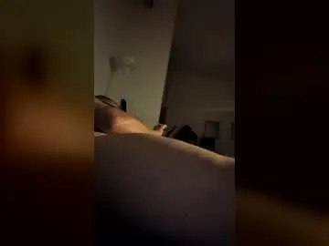 Chaturbate Sex Cam of mandraghor265723