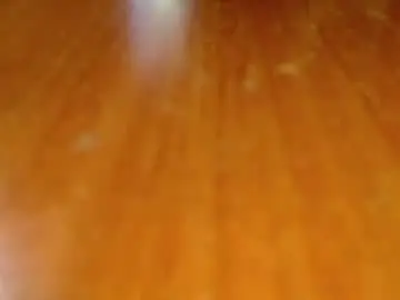 Chaturbate Best live sex cam show of shieldmetoday
