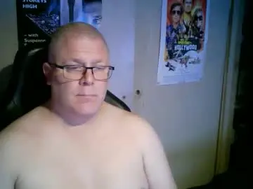 Chaturbate Adult Webcam of taylz