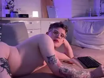 Chaturbate Best Webcam of twoguyspleasure