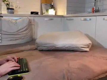 Chaturbate Free Live Porn of twoguyspleasure