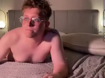 Chaturbate Live Sex Cam of twoguyspleasure