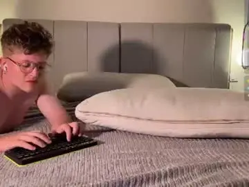 Chaturbate Adult Video Chat of twoguyspleasure