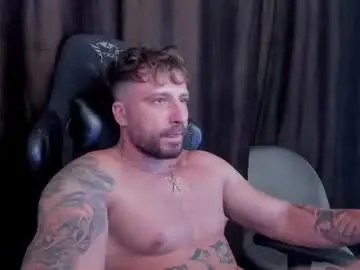 Chaturbate Free Live Porn of aidenmatthew