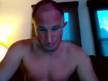 Chaturbate Free Porn Cam of bjking712