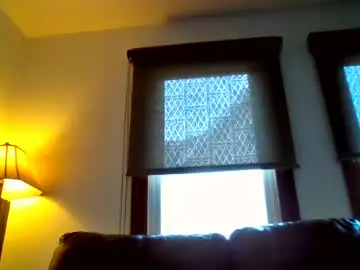 Chaturbate Free Live Porn of bjking712