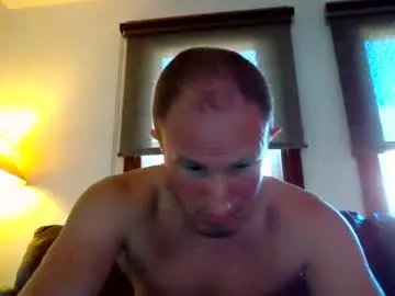 Chaturbate Live Sex Cam of bjking712
