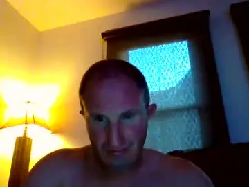 Chaturbate Watch Live Sex Cams of bjking712