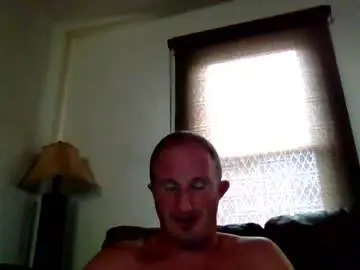 Chaturbate Live Porn of bjking712