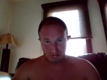 Chaturbate Private Sex Chat of bjking712