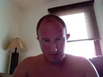 Chaturbate Private Sex Chat of bjking712