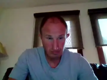 Chaturbate Watch Live Sex Cams of bjking712