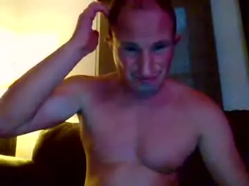 Chaturbate Sex Cam of bjking712