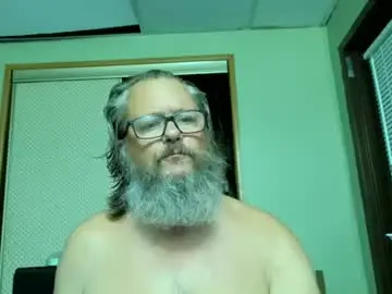 Chaturbate Live Porn of frankbarns2002