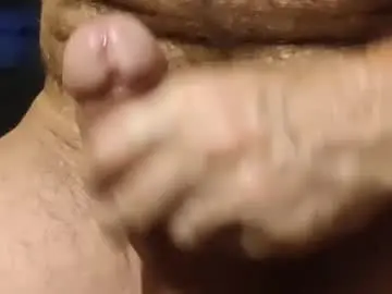 Chaturbate Live Sex Cam of mark137
