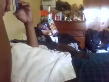 Chaturbate Watch Live Sex Cams of nycguy271