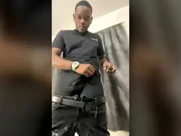Chaturbate Live Sex Cam of rey_bbc