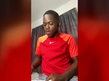 Chaturbate Adult Webcam of rey_bbc