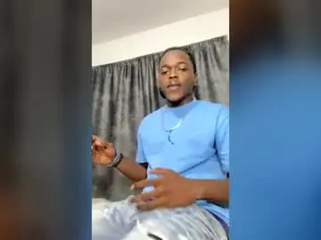 Chaturbate Best Webcam of rey_bbc