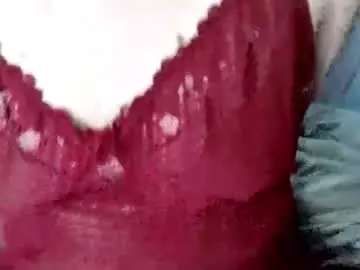 Chaturbate Best Webcam of samuel_xlive287494