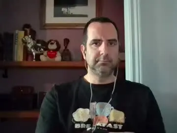 Chaturbate Best live sex cam show of scorpiomtl