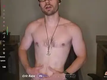 Chaturbate Best Webcam of sin_lord