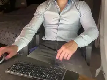Chaturbate Sex Chat of tarquit8