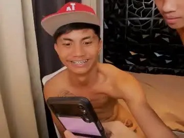 Chaturbate Adult Webcam of ace_hardfucker