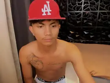 Chaturbate Live Sex Cam of ace_hardfucker