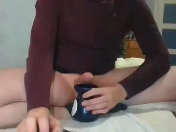 Chaturbate Best Webcam of alfredosred123