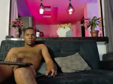 Chaturbate Free Live Porn of blackdreams1__