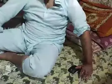 Chaturbate Best Webcam of chadipluskhangarh