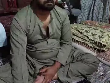 Chaturbate Sex Cam of chadipluskhangarh