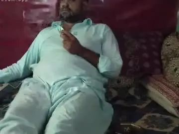 Chaturbate Sex Chat of chadipluskhangarh