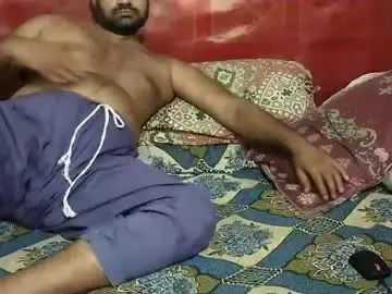 Chaturbate Watch Live Sex Cams of chadipluskhangarh