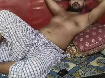Chaturbate Live Sex Cam of chadipluskhangarh