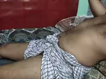 Chaturbate Free Porn Cam of chadipluskhangarh