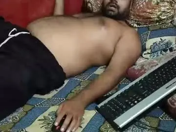 Chaturbate Best Webcam of chadipluskhangarh