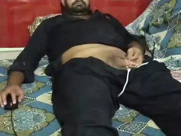 Chaturbate Sex Chat of chadipluskhangarh