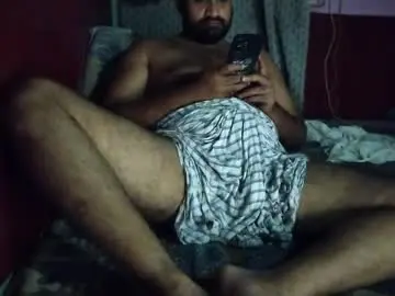 Chaturbate Sex Chat of chadipluskhangarh