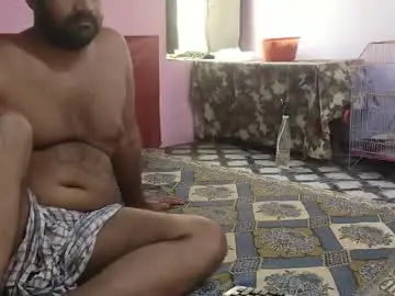 Chaturbate Free Porn Cam of chadipluskhangarh