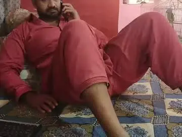 Chaturbate Watch Live Sex Cams of chadipluskhangarh