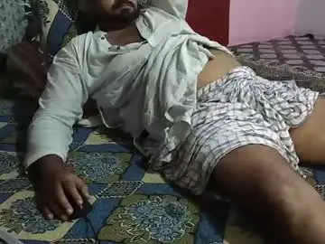 Chaturbate Adult Video Chat of chadipluskhangarh