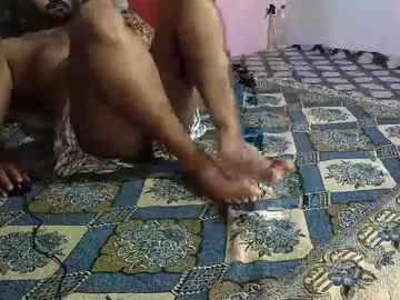 Chaturbate Free Live Porn of chadipluskhangarh