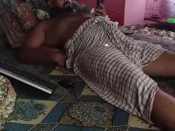 Chaturbate Live Porn of chadipluskhangarh