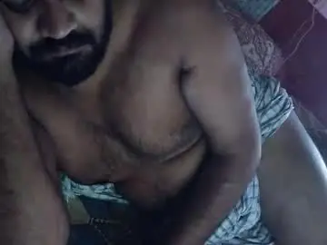 Chaturbate Free Porn Cam of chadipluskhangarh